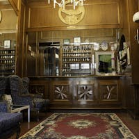 Hotel Aquila Edelweiss Hotel Aquila Edelweiss, Hotel Aquila Edelweiss, SPEZZANO DELLA SILA (CS )