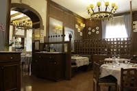 Hotel Aquila Edelweiss Hotel Aquila Edelweiss, Hotel Aquila Edelweiss, SPEZZANO DELLA SILA (CS )