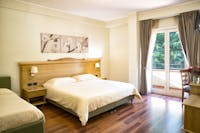 Hotel Park 108 Hotel Park 108, Hotel Park 108, SAN GIOVANNI IN FIORE (CS )