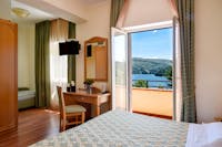 Hotel Park 108, Hotel Park 108, SAN GIOVANNI IN FIORE (CS ) 