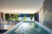 Hotel Park 108, Hotel Park 108, SAN GIOVANNI IN FIORE (CS ) 