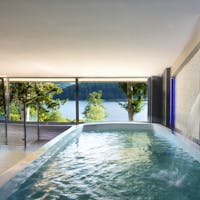 Hotel Park 108 Hotel Park 108, Hotel Park 108, SAN GIOVANNI IN FIORE (CS )