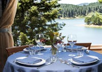 Hotel Park 108 Hotel Park 108, Hotel Park 108, SAN GIOVANNI IN FIORE (CS )