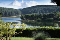 Hotel Park 108, Hotel Park 108, SAN GIOVANNI IN FIORE (CS ) 