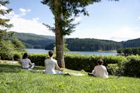 Hotel Park 108 Hotel Park 108, Hotel Park 108, SAN GIOVANNI IN FIORE (CS )