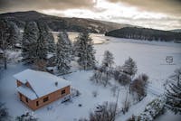 Hotel Park 108 Hotel Park 108, Hotel Park 108, SAN GIOVANNI IN FIORE (CS )