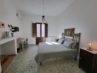 La Sacristana B&B