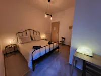 La Sacristana B&B