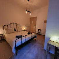 La Sacristana B&B La Sacristana B&B