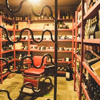 Ristorante la Tavernetta a Spezzano della Sila Ristorante la Tavernetta a Spezzano della Sila, La Tavernetta Ristorante, SPEZZANO DELLA SILA (CS )