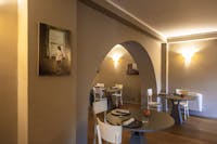 Ristorante la Tavernetta a Spezzano della Sila, La Tavernetta Ristorante, SPEZZANO DELLA SILA (CS ) 