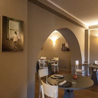 Ristorante la Tavernetta a Spezzano della Sila Ristorante la Tavernetta a Spezzano della Sila, La Tavernetta Ristorante, SPEZZANO DELLA SILA (CS )