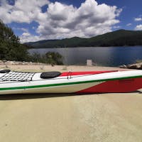 Centro Sportivo Lorica Centro Sportivo Lorica