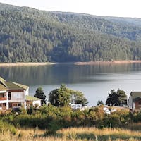 Centro Sportivo Lorica Centro Sportivo Lorica