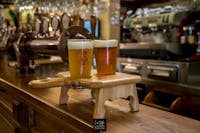 PUB Il Brillo Parlante a San Giovanni in Fiore PUB Il Brillo Parlante a San Giovanni in Fiore, Pub Il Brillo Parlante, SAN GIOVANNI IN FIORE (CS )