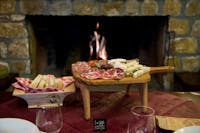 PUB Il Brillo Parlante a San Giovanni in Fiore PUB Il Brillo Parlante a San Giovanni in Fiore, Pub Il Brillo Parlante, SAN GIOVANNI IN FIORE (CS )