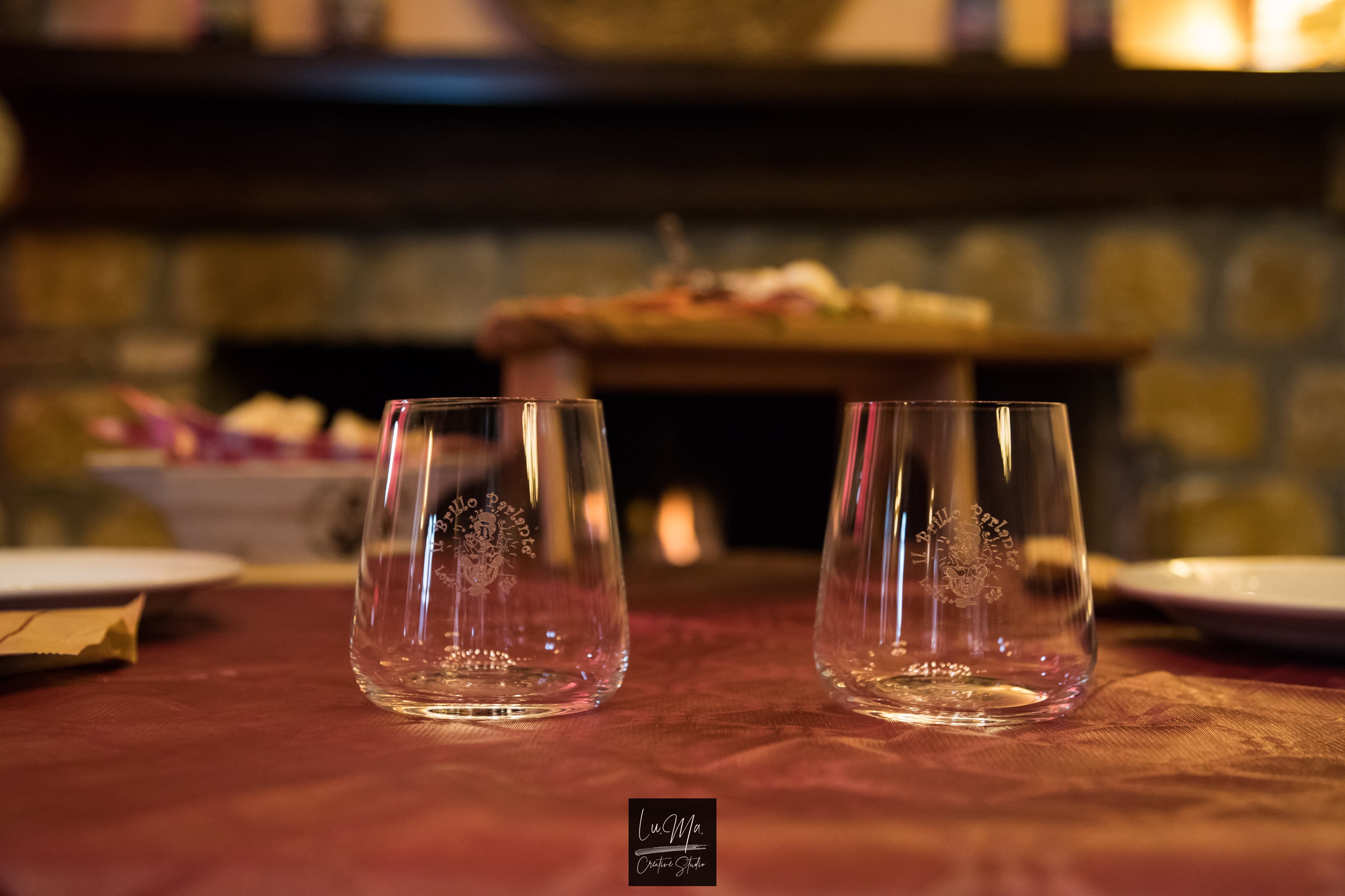 PUB Il Brillo Parlante a San Giovanni in Fiore