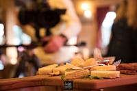 PUB Il Brillo Parlante a San Giovanni in Fiore, Pub Il Brillo Parlante, SAN GIOVANNI IN FIORE (CS ) 