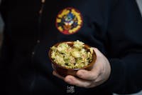 PUB Il Brillo Parlante a San Giovanni in Fiore PUB Il Brillo Parlante a San Giovanni in Fiore, Pub Il Brillo Parlante, SAN GIOVANNI IN FIORE (CS )