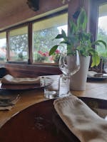 La Pignanella Ristorante La Pignanella Ristorante