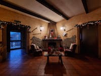 La Pignanella Ristorante