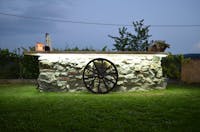 La Pignanella Ristorante La Pignanella Ristorante