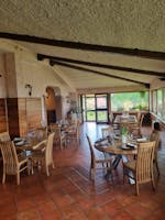 La Pignanella Ristorante La Pignanella Ristorante