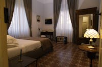 Villa Giordanelli a Scalea (CS) Villa Giordanelli a Scalea (CS), Villa Giordanelli B&B, SCALEA (CS )