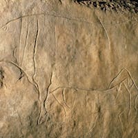 Visit Papasidero - Cosenza Visit Papasidero - Cosenza, Visit Papasidero - Vacanze sul Pollino - Agriturismo B&B - Rafting sul Fiume Lao, PAPASIDERO (CS )