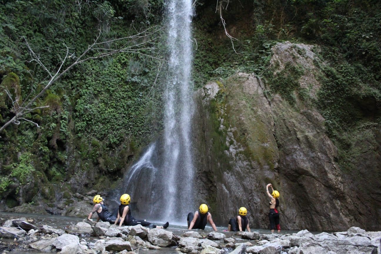 Visit Papasidero - Cosenza