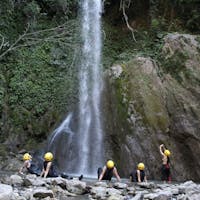 Visit Papasidero - Cosenza Visit Papasidero - Cosenza, Visit Papasidero - Vacanze sul Pollino - Agriturismo B&B - Rafting sul Fiume Lao, PAPASIDERO (CS )