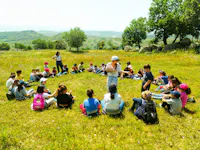 Avamposto Agricolo Autonomo