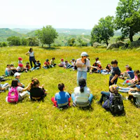 Avamposto Agricolo Autonomo Avamposto Agricolo Autonomo