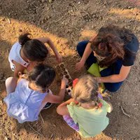 Avamposto Agricolo Autonomo