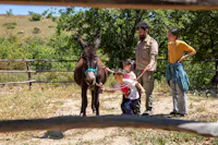 Avamposto Agricolo Autonomo