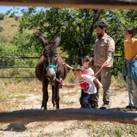 Avamposto Agricolo Autonomo Avamposto Agricolo Autonomo
