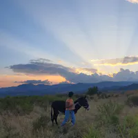 Avamposto Agricolo Autonomo Avamposto Agricolo Autonomo