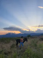 Avamposto Agricolo Autonomo