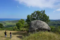 Avamposto Agricolo Autonomo