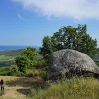 Avamposto Agricolo Autonomo Avamposto Agricolo Autonomo