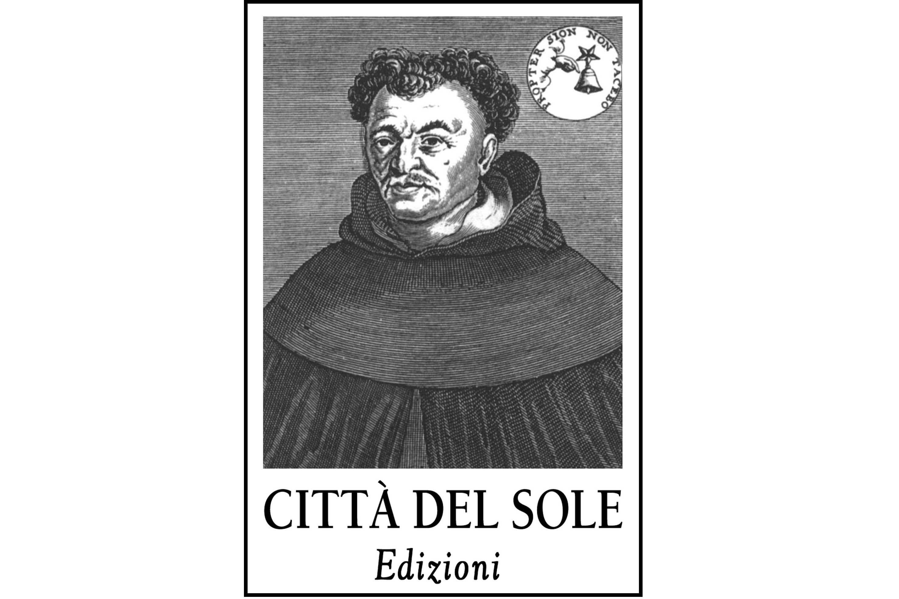 Città del sole edizioni