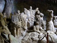 Chiesa di Piedigrotta