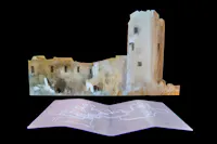 MIA - Museo Immersivo di Avella MIA - Museo Immersivo di Avella