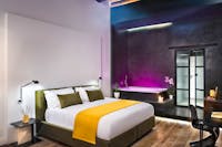 Artemisia Domus Napoli Artemisia Domus Napoli