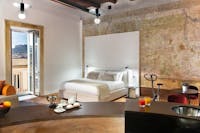 Artemisia Domus Napoli Artemisia Domus Napoli