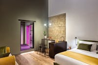 Artemisia Domus Napoli Artemisia Domus Napoli