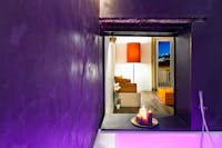 Artemisia Domus Napoli Artemisia Domus Napoli