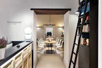 Artemisia Domus Napoli Artemisia Domus Napoli