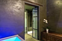 Artemisia Domus Napoli Artemisia Domus Napoli