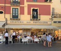 Bar Alberto Bar Alberto